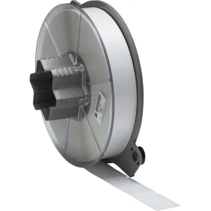 Product image for A55-4-483