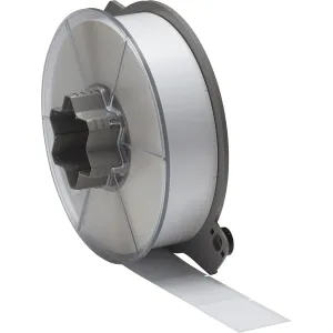 Product image for A55-5-483