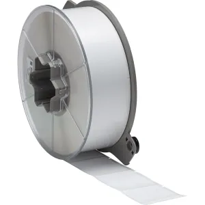Product image for A55-6-424