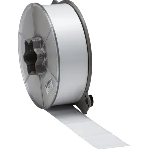 Product image for A55-7-424