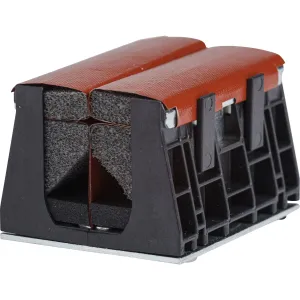 Product image for A5500-FLAG-BLOCK