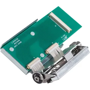 Product image for A5500-PRINT-HEAD