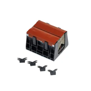 Product image for A5500-SERVICE-KIT