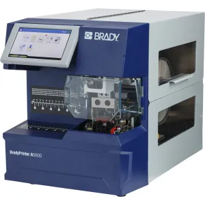 Product image for A5500-WIFI-RECON