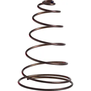 Product image for A5500-SPRING