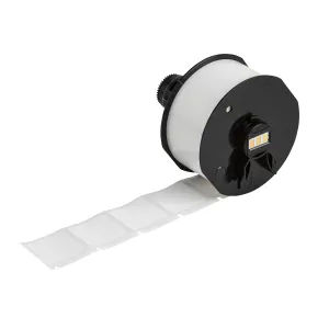 Product image for A62-13-499