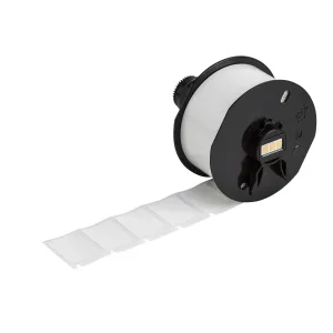 Product image for A62-15-499