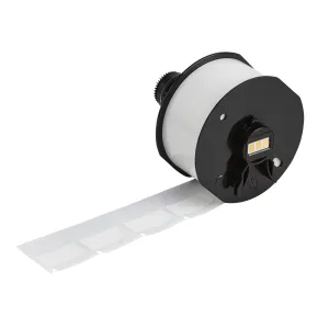Product image for A62-16-499