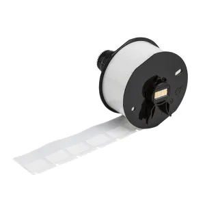 Product image for A62-7-499