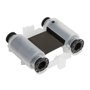 Product image for A62-R4300