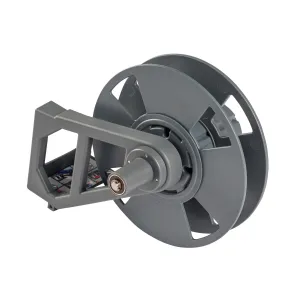 Product image for A6200-BULK-ADAPTER