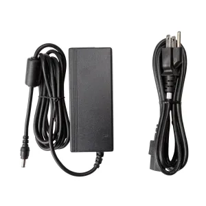 Product image for A6200-PS
