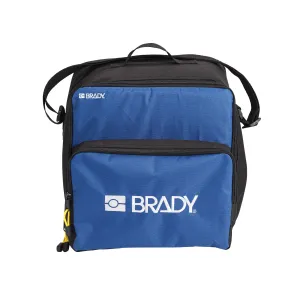 Product image for A6200-SC