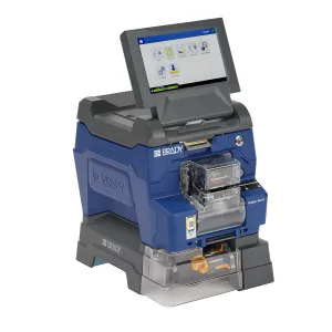 Product image for A6200-NAB-WIFI-KIT