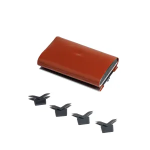 Product image for A6500-SERVICE-KIT