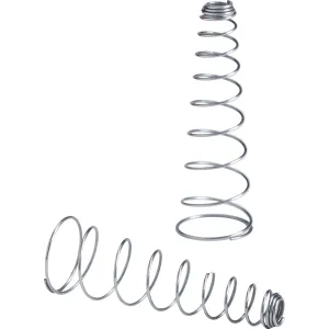 Product image for A6500-SPRING