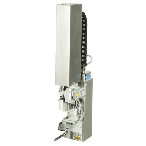 Product image for A8500-4214R-300