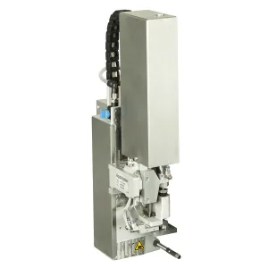 Product image for A8500-4114L-300