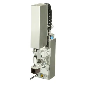 Product image for A8500-4414R-300