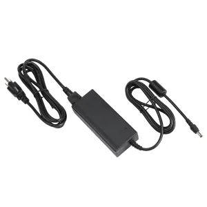 Product image for M710-AC