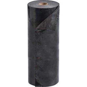 Product image for AD30100