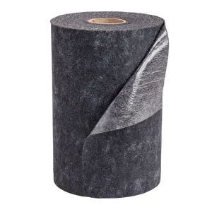 Product image for AD30300