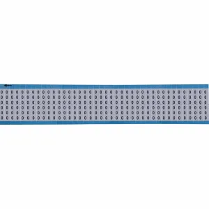 Product image for AF-0-SC-PK