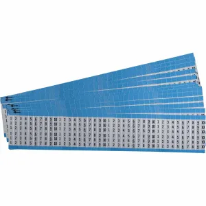 Product image for AF-1-10-PK