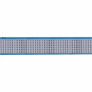 Product image for AF-1-12-SC-PK
