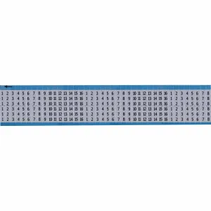 Product image for AF-1-16-SC-PK