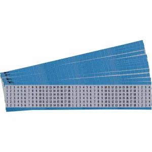 Product image for AF-1-18-PK