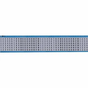 Product image for AF-1-18-SC-PK