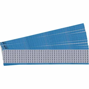 Product image for AF-1-3-PK