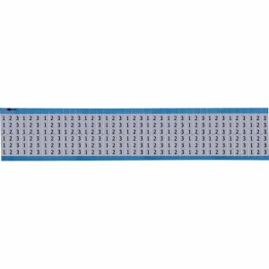Product image for AF-1-3-SC-PK