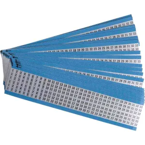 Product image for AF-1-33-PK