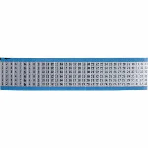 Product image for AF-1-33-SC-PK