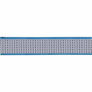 Product image for AF-1-4-SC-PK