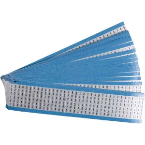 Product image for AF-1-9-PK