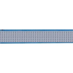 Product image for AF-1-SC-PK