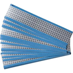 Product image for AF-10-PK