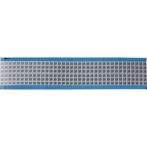 Product image for AF-10-SC-PK