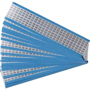 Product image for AF-100-124-PK