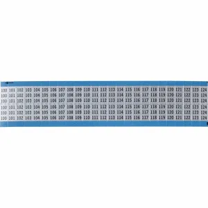 Product image for AF-100-124-SC-PK