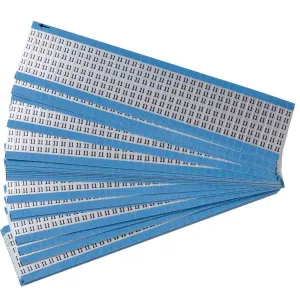 Product image for AF-11-PK