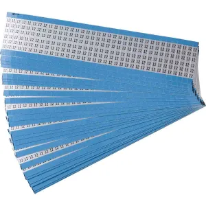 Product image for AF-12-PK