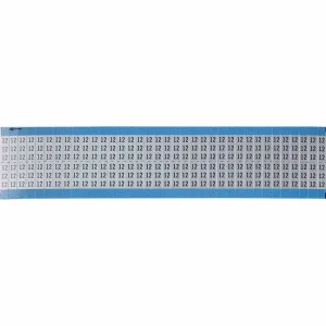 Product image for AF-12-SC-PK