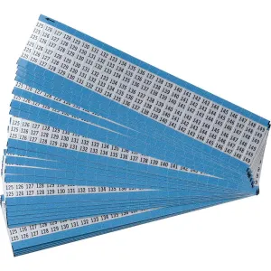 Product image for AF-125-149-PK