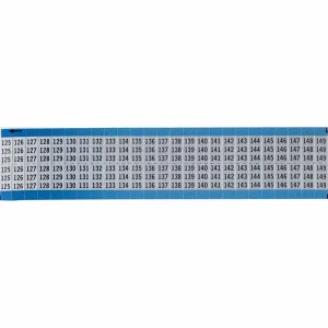 Product image for AF-125-149-SC-PK