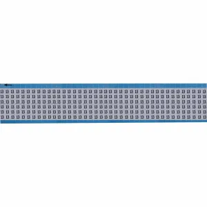 Product image for AF-13-SC-PK