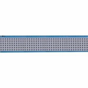 Product image for AF-14-SC-PK